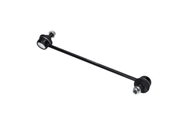 Kavo Parts SLS-1003 Link/Coupling Rod, stabiliser bar