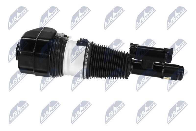 NTY A-BM-091 Shock Absorber
