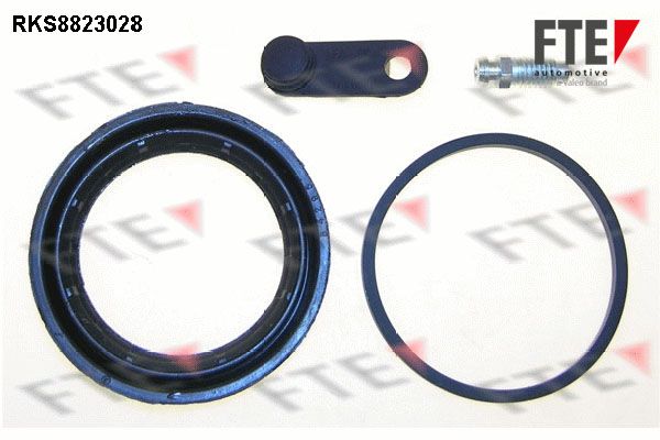 RKS8823028.JPG