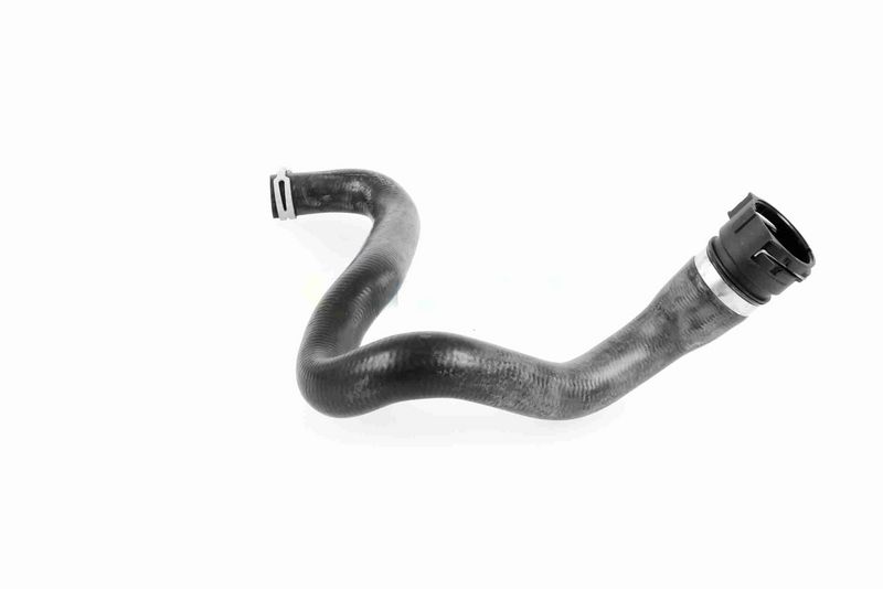 VAICO V25-1162 Radiator Hose