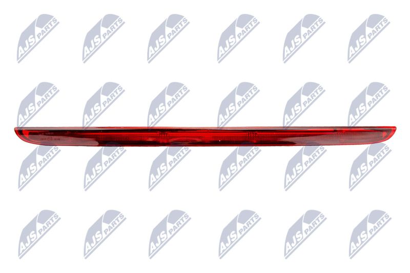 NTY ELP-AU-003 Auxiliary Stop Light