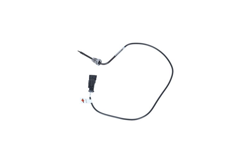 Čidlo, teplota výfukových plynů 707351