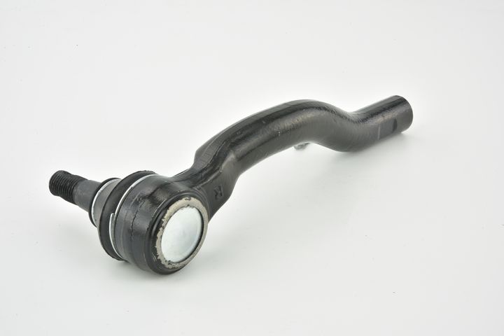 Rooliots, FEBEST 0221-Z62LH