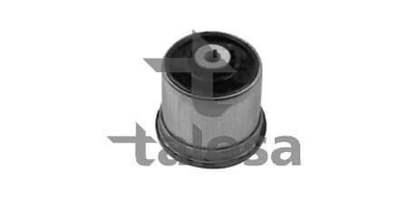 OEM код товара: 97034124521