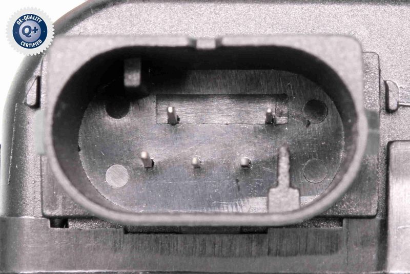 VEMO V10-77-1008 Actuator, blending flap