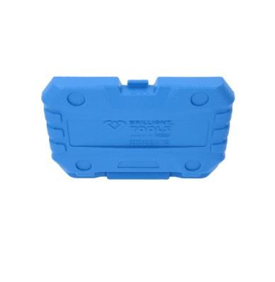 KS TOOLS BT022012 Power Socket Set
