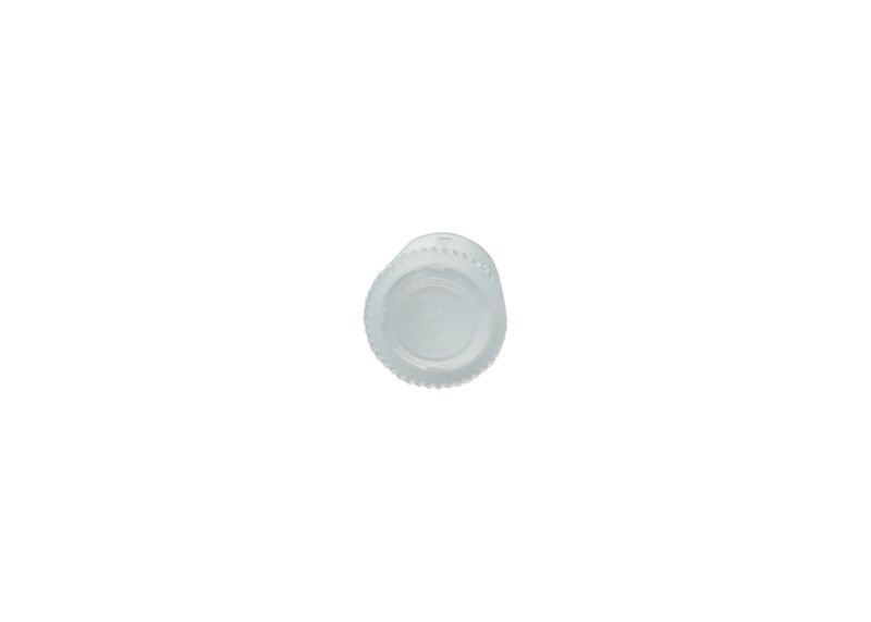 Capac F 00R 002 162 BOSCH