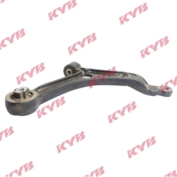 KYB KSC4112 Vikšro valdymo svirtis