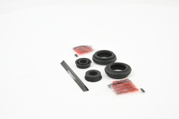 FEBEST 1275-H72R Repair Kit, wheel brake cylinder