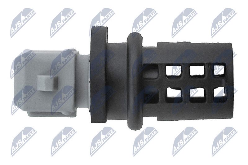 Andur, sisendõhu temperatuur, NTY ECT-CH-008