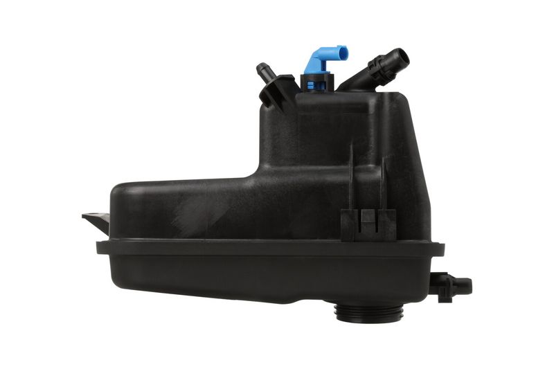 Prekė atitinka OEM kodą: 17 13 7 800 292