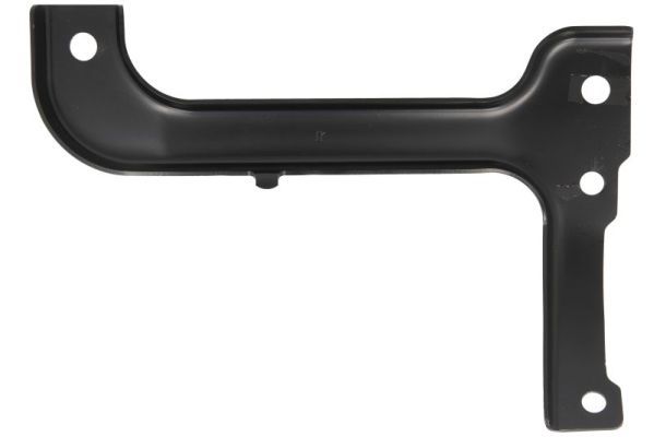BLIC 5504-00-2593936GP Mounting Bracket, bumper