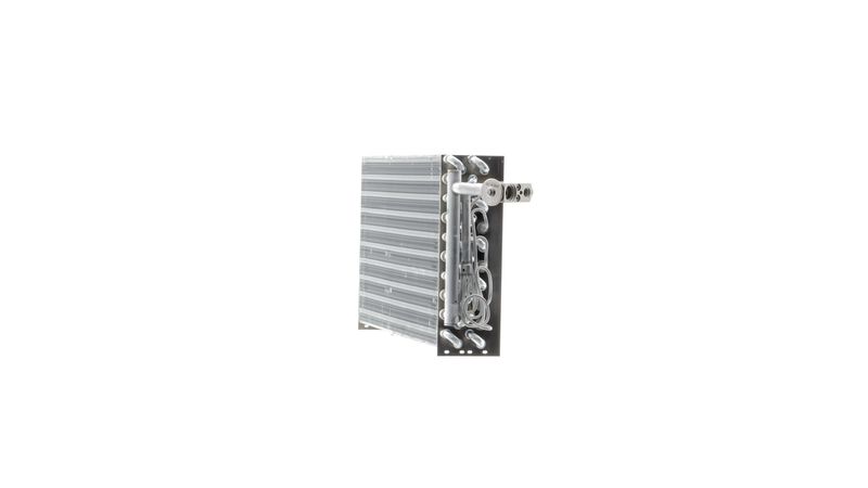 Product Image - Verdamper, airconditioning - AE198000P - MAHLE