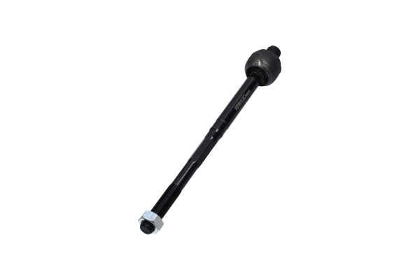 Kavo Parts STR-10098 Inner Tie Rod