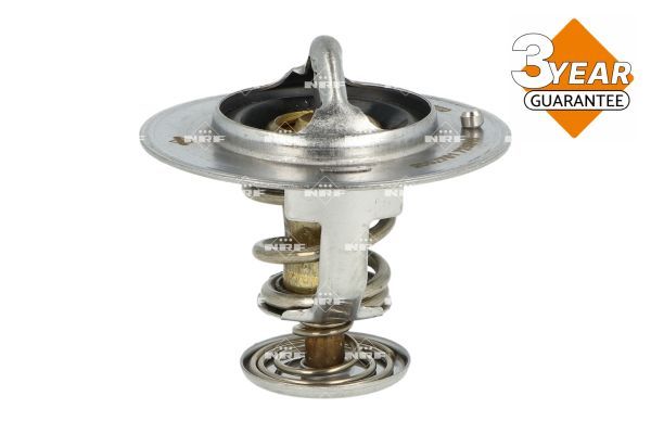Termostato, refrigerante NRF 725246