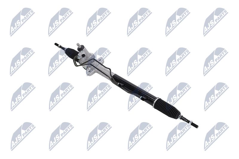 Rooliajam, NTY SPK-HY-015