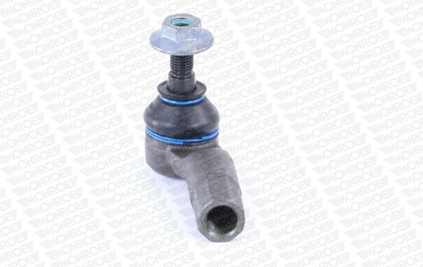 MONROE L29135 Tie Rod End