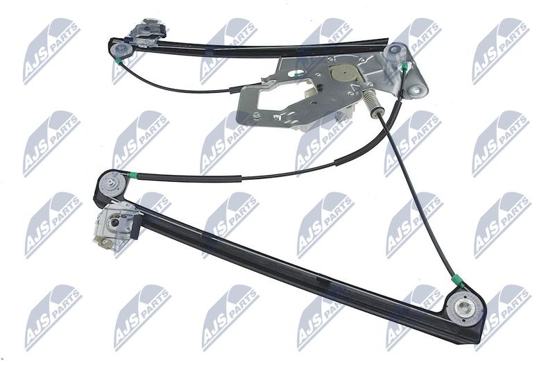 NTY EPS-BM-010S Window Regulator