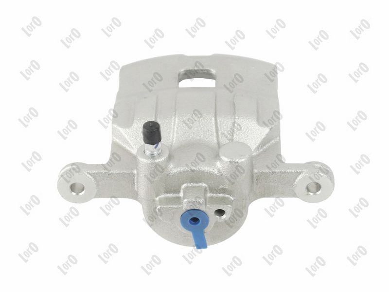 Prekės atitinka OEM kodą: DF7133990C