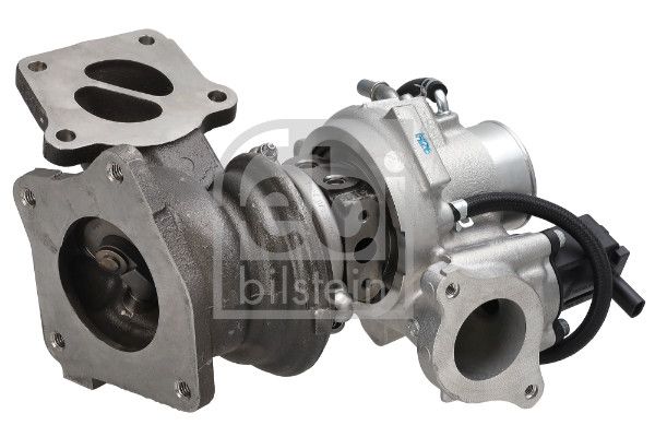 OEM код товара: 95527200