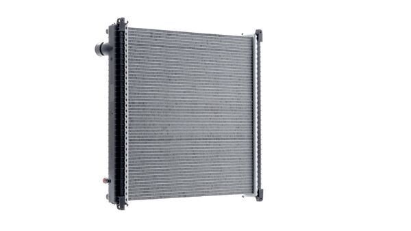 MAHLE CR 1046 000P Radiator, engine cooling