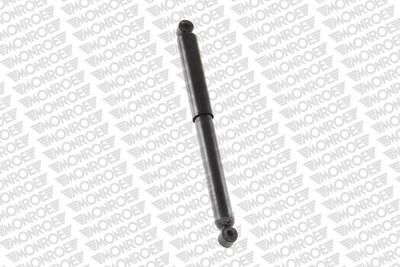 MONROE V2106 Shock Absorber