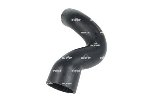NRF 166540 Charge Air Hose