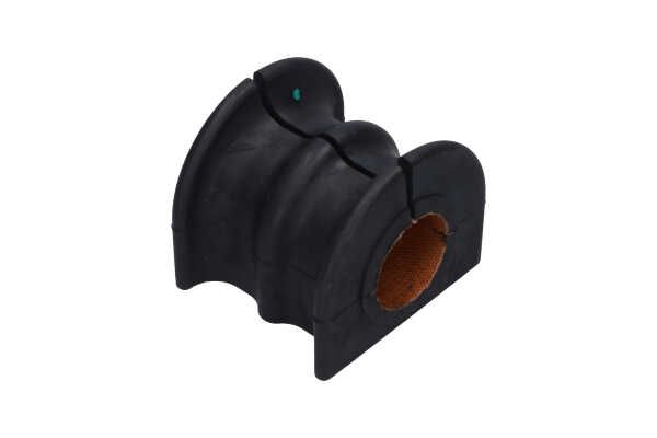 Kavo Parts SBS-10271 Mounting, stabiliser bar