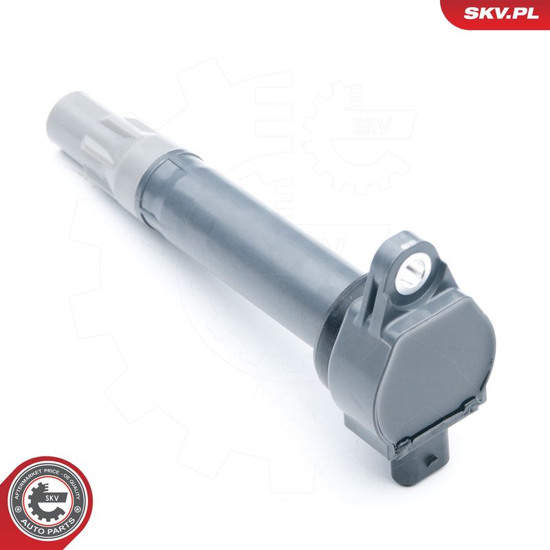 Süütepool, ESEN SKV 03SKV251