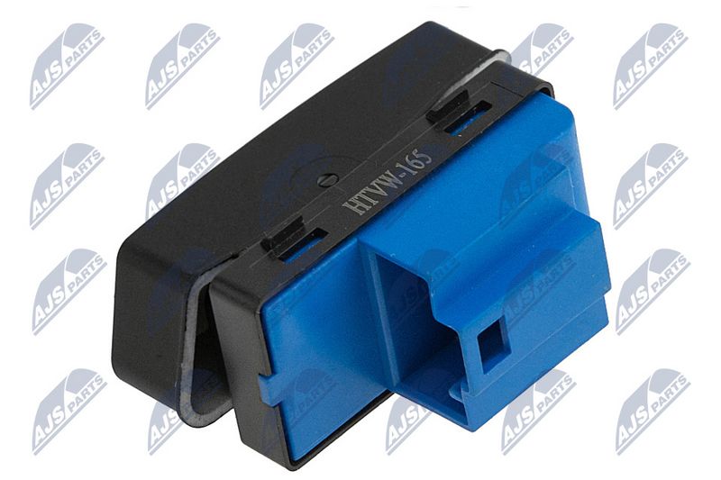 NTY EWS-VW-165 Switch, door lock system