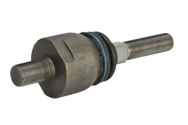REINHOCH RH61-A118 Inner Tie Rod