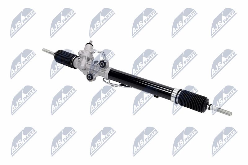 Rooliajam, NTY SPK-TY-001
