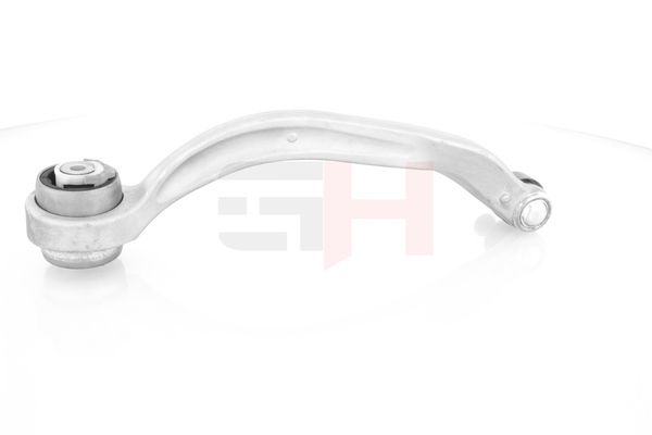 GH GH-514797V Control/Trailing Arm, wheel suspension