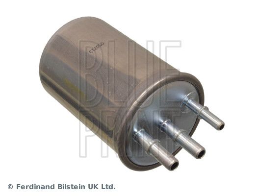 BLUE PRINT ADF122121 Parts Set, maintenance service