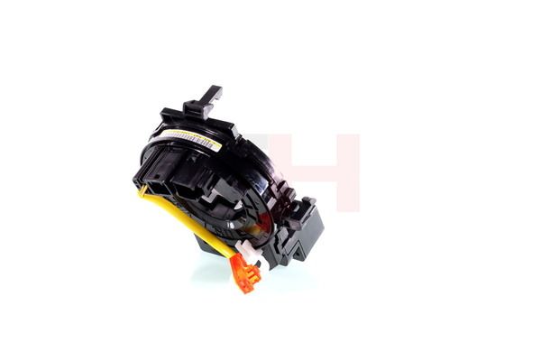 Turvapadja lint, turvapadi, GH GH-793093