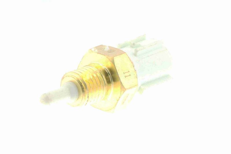 VEMO V26-72-0084 Sensor, intake air temperature