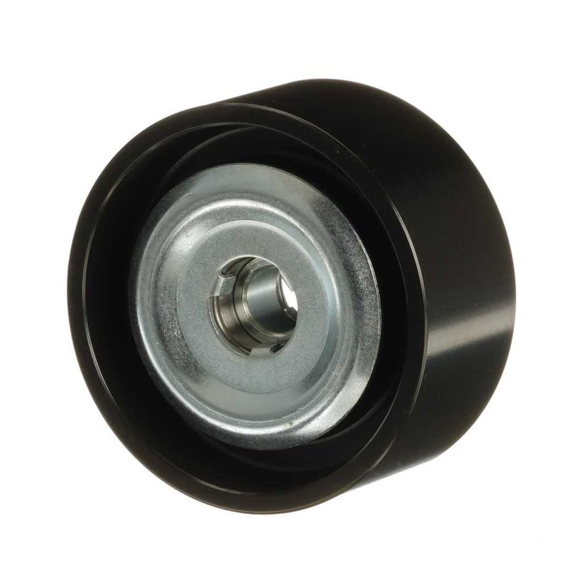 Vratná/vodicí kladka, klínový žebrový řemen T36669