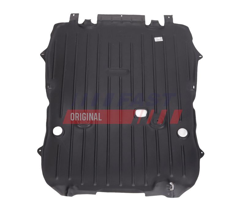 This part match OEM code: 98 287 972 80