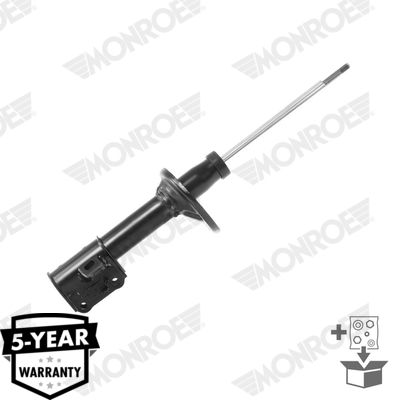 MONROE R11232 Shock Absorber