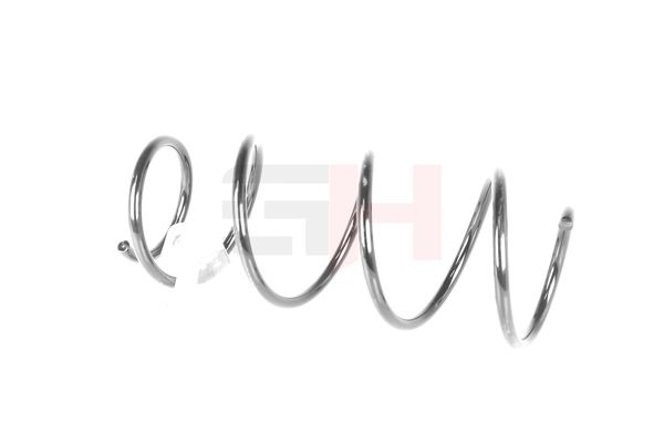 vedru, GH GH-2033012