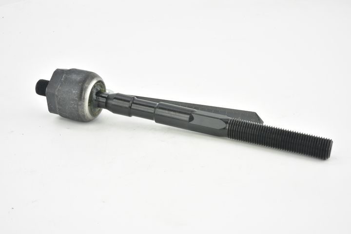 FEBEST 0222-G15RA Inner Tie Rod