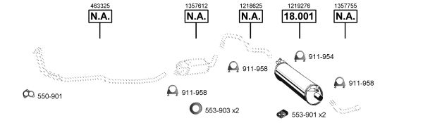 VO183100.BMP