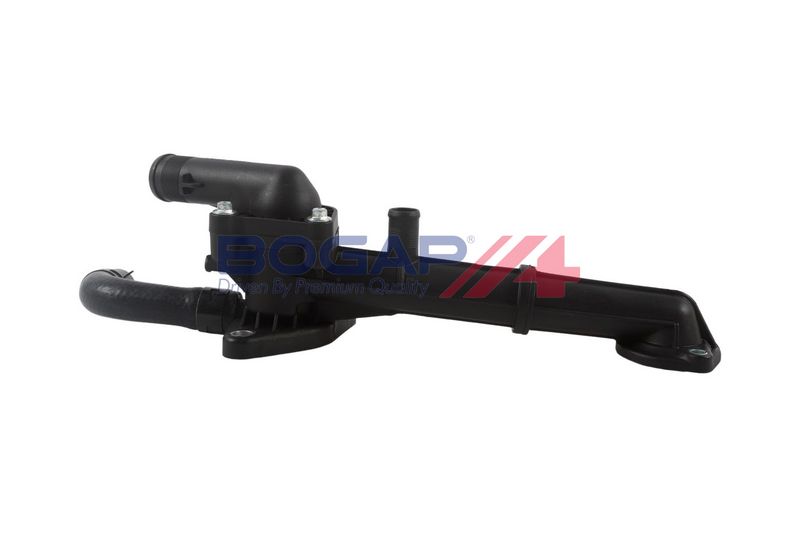 OEM код товара: 2560002870