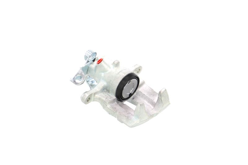 REMANTE 012-001-000198R Brake Caliper