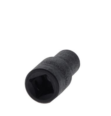 KS TOOLS BT026003 Socket Wrench Insert