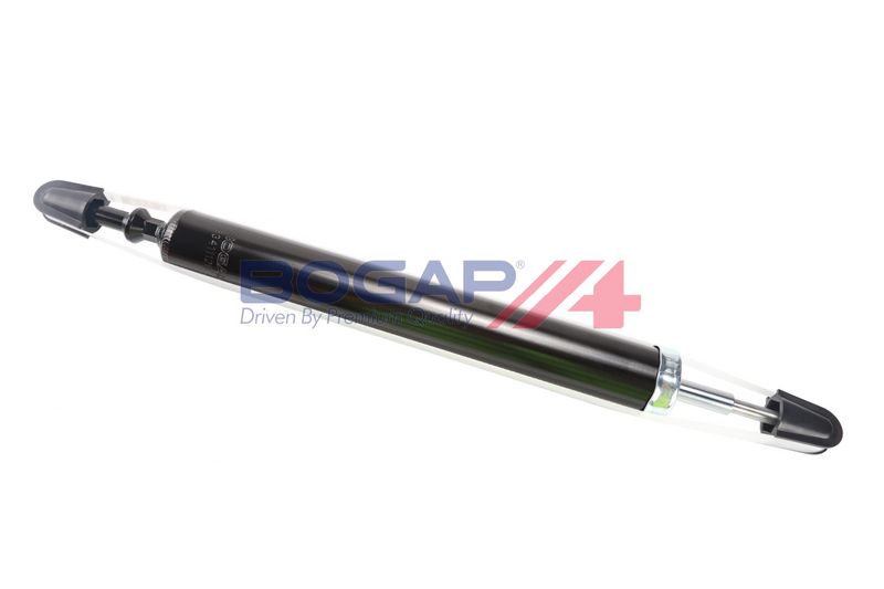 This part match OEM code: 33526793714