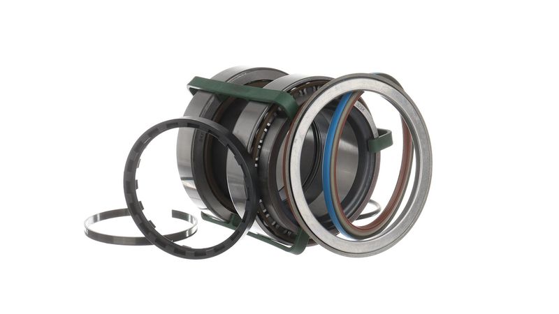 Sada ložisek kol VKBA 5456