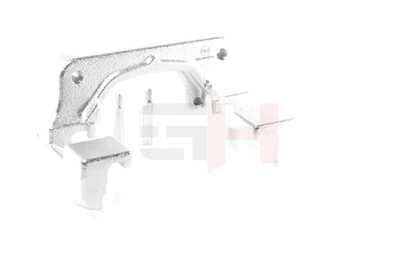 Kinnitus, pidurisadul, GH GH-441518