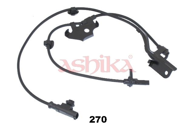 ASHIKA 151-02-270 ABS daviklis