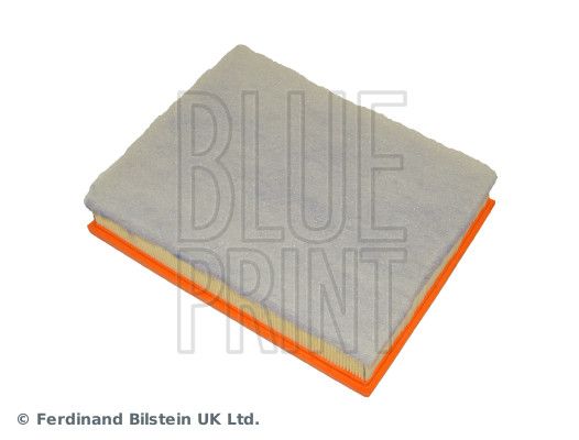 BLUE PRINT ADB112249 Air Filter